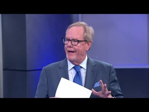 Dallas Cowboys beat Pittsburgh Steelers: Ed Werder's full analysis