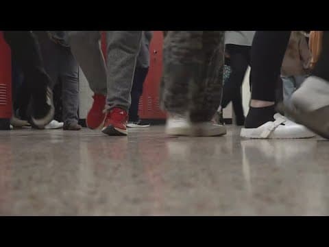 Lawmakers, teachers oppose bill that denies students education based on immigration status