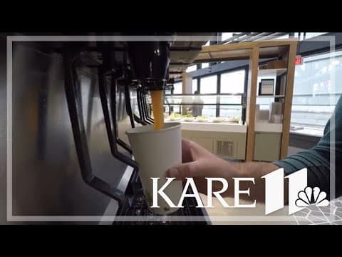 Tips for cutting down on sugary drinks