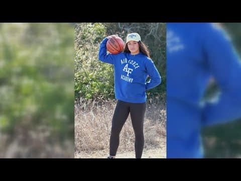 North Texas kayaker killed after jet ski hit-and-run