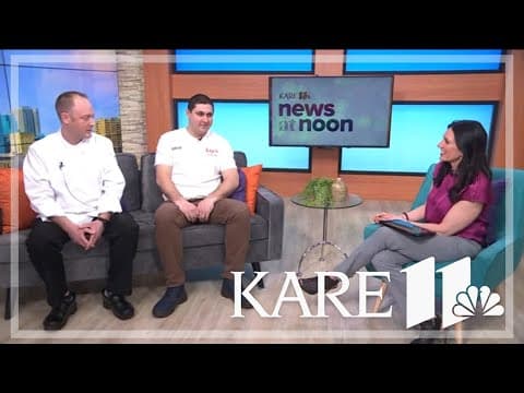 Kip's Irish Pub to host St. Patrick's Day celebration with entertainment and hotel deals