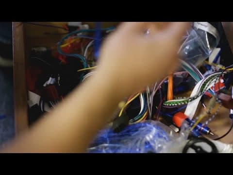 Here's how to get organized ahead of spring cleaning season