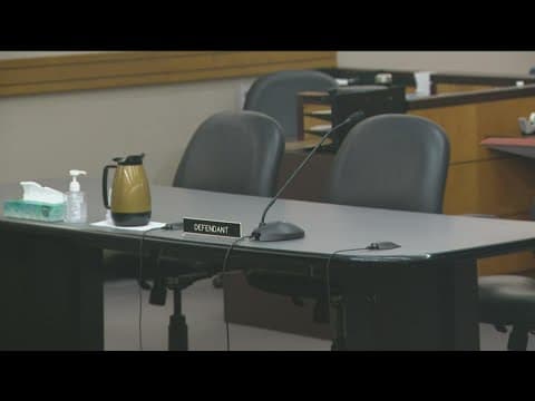 San Diego fails to respond to trip-and-fall lawsuit, leaving taxpayers to foot a potential $2.49 mil