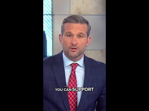 McDonald's supporting H.S. athletes on Oct. 21