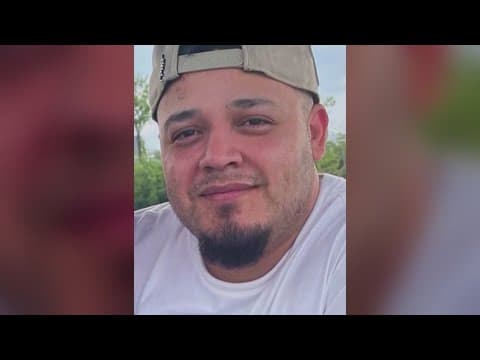 Pres. Trump pushes back against calls to bring man wrongfully deported back