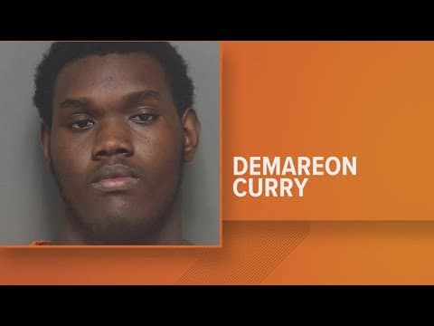 Passenger in pursuit, crash that killed ISP trooper sentenced to maximum prison term