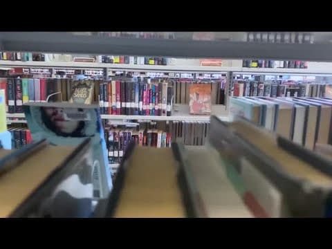 LGBT books under review by Poway Unified, educators and librarians speak out