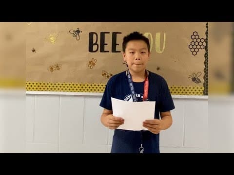 Solar Eclipse Special Q&A: 'Is there weather in space?'