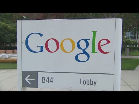 Google deleting inactive accounts