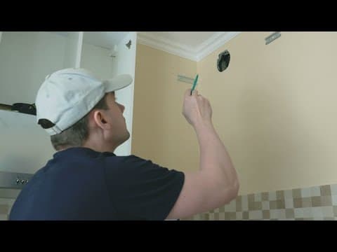 VERIFY: Does submitting a work order give maintenance consent to enter your unit?