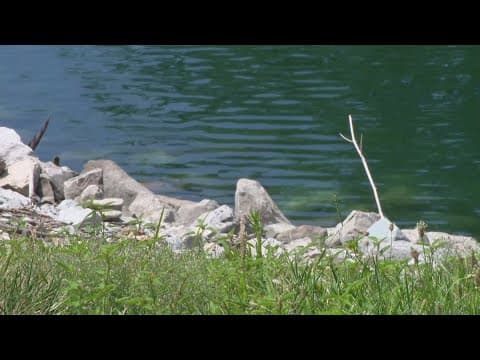 5-year-old drowns in Indianapolis pond, officials now pushing summer water safety