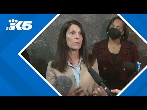 Tacoma city manager to step down