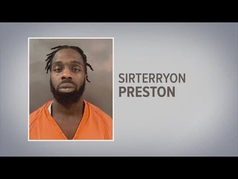 Police searching for man charged in AMBER Alert case involving Missouri City girl, HPD says