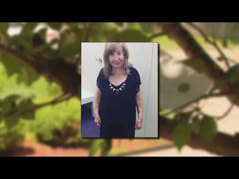 Daughter remembers mother killed in northwest Indy hit-and-run
