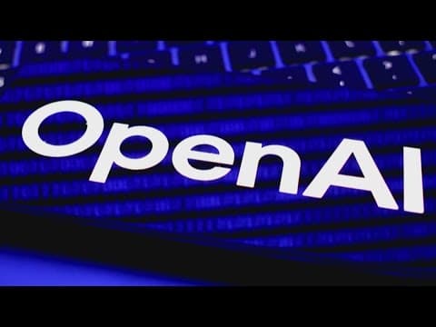 AI Chatbots' dangerous influence on teens