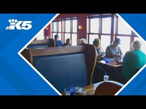 New restaurant set to take over former Duke's Seafood on Alki