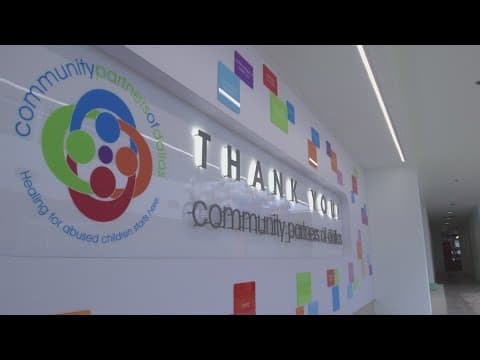 Duffels for Dignity Drive highlights crucial need for community support