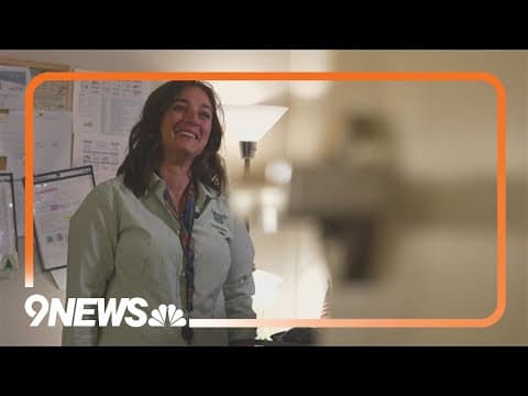 Summit County's new 4-H program sees huge growth