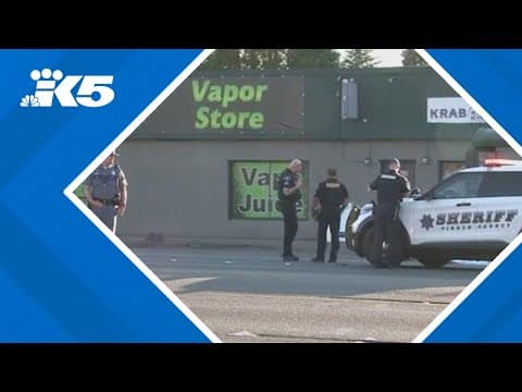 15-year-old arrested in connection to fatal Parkland shooting