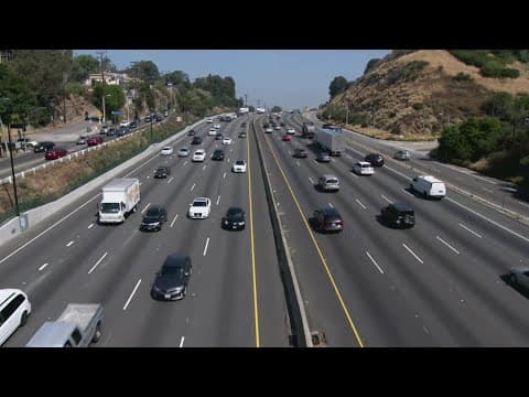 Cost of car insurance is on the rise