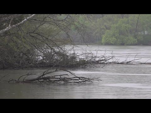 Teens missing in Loudon County maybe from Chattanooga