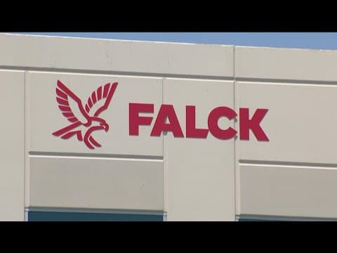 Disabled veteran billed for ambulance ride and can’t afford to pay it