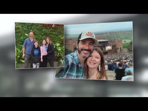 Is Mayor Cantrell contacting victims of crime?