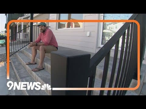 Many Marshall Fire survivors have rebuild over the years