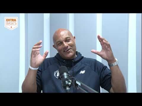 Extra Bases: Booth addresses Sony lawsuit, Blanco suspended and Astros best hitter should be moved