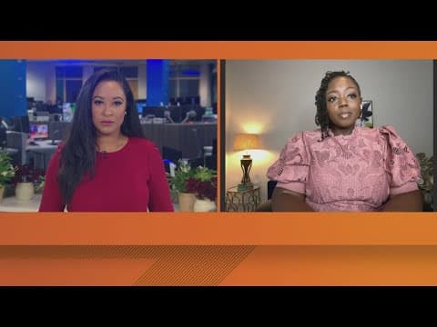 Domestic Violence Awareness Month: What to know