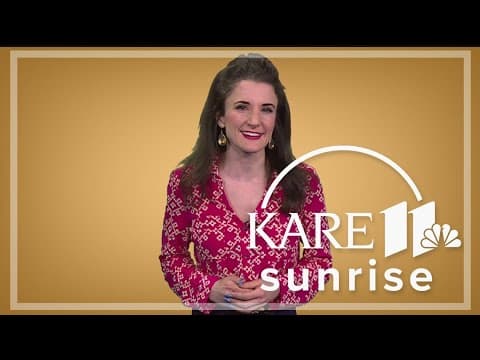 What's Up Weekend: Family events in the Twin Cities March 10-12