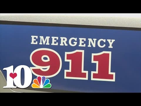 Proposal to research trauma-informed 'Alternative Response Team' postponed in Knoxville City Council