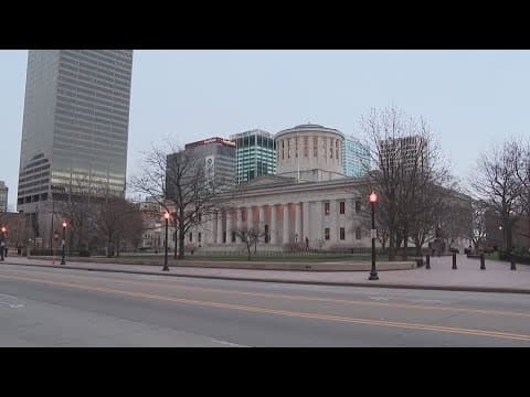 LGBTQ+ advocates concerned as 'Parents' Bill of Rights' is set to move through Statehouse