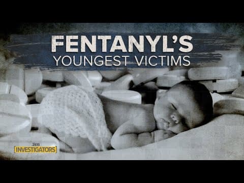 Republicans slam Washington law saying children are dying | KING 5 Investigation