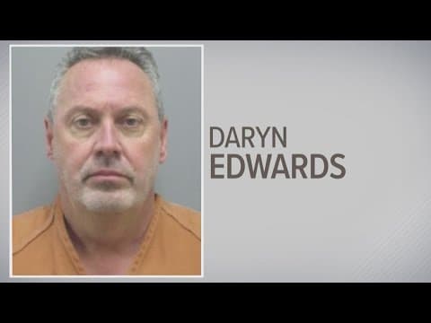 HPD supervisor who was arrested on child porn charges faces additional charges