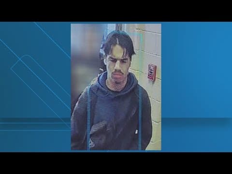 Teen that prompted closure of Fredericksburg City Schools arrested in New Jersey