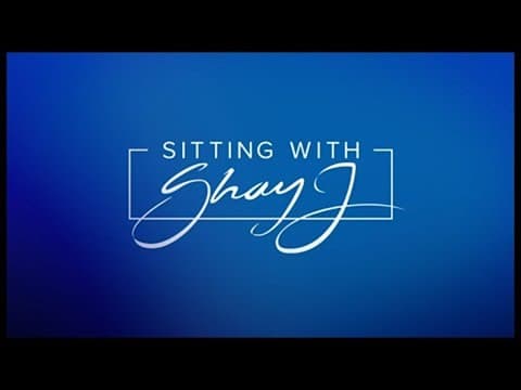 Sitting with Shay J: African Chamber of Commerce supports minority-owned businesses