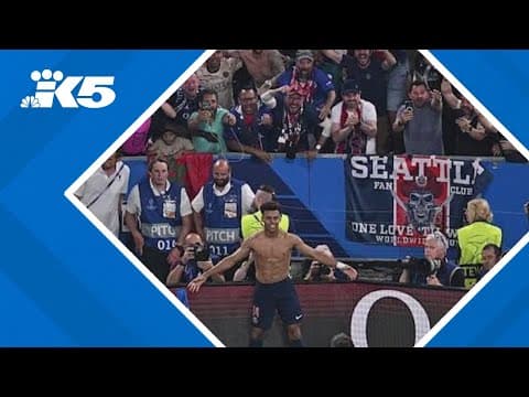 PSG Seattle fan club preps for upcoming FIFA Club World Cup games