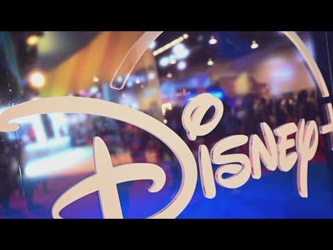 Disney pulls ESPN and ABC from DirecTV