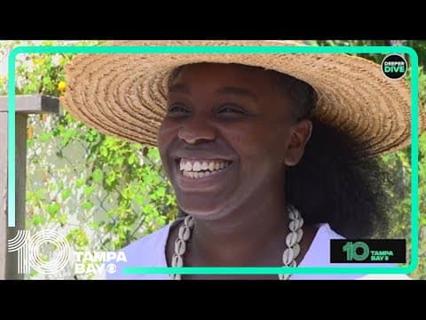 A deeper dive into a program called the 'Homeschool Village'