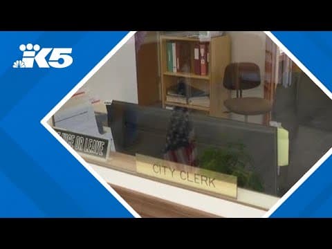 Audit links former Morton city employee to more than $930,000 in ‘misappropriated’ funds