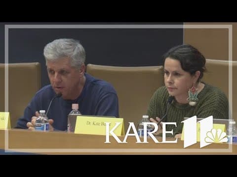 Commission closes in on new state flag design