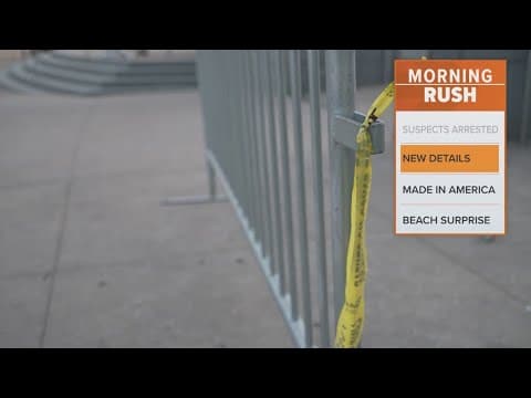 Legal documents reveal motive in fatal shooting