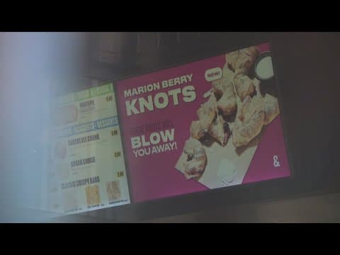&pizza removes controversial 'Marion Berry Knots' from menu