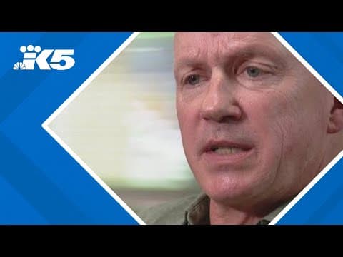 State launches investigation into Pierce County sheriff over social media comments