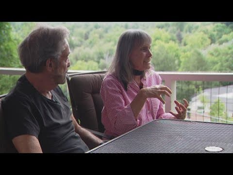 Latest Headlines | Pet owners urged to be vigilant following mountain lion attack