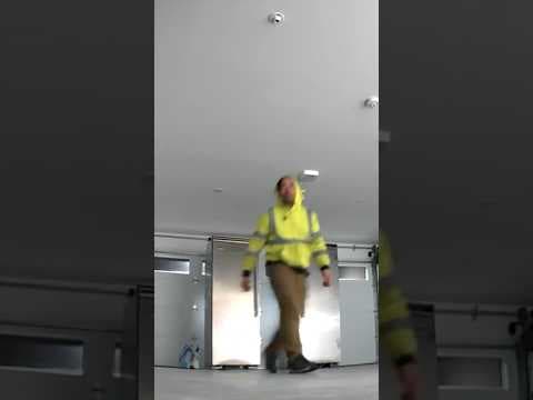 Suspects wanted for stealing high end appliances from vacant, staged homes in Bellevue