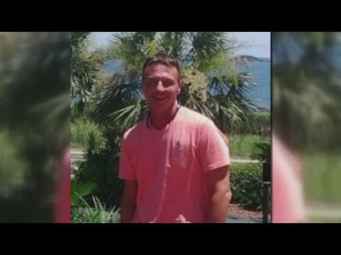 'He didn’t deserve to die in the street': Detective still searching for answers in Tremé killing