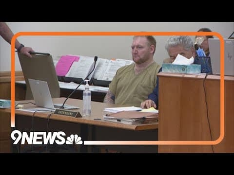 Former paraprofessional sentenced for abusing 11 special needs students on school bus