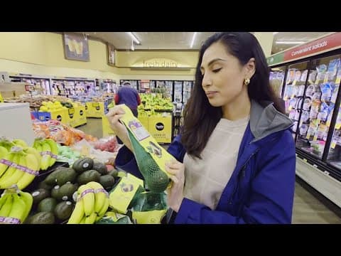 How easy is it to actually buy American products?